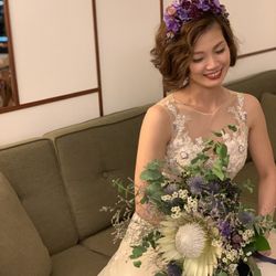 アンダーズ東京の写真10枚目