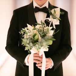 アンダーズ東京の写真2枚目