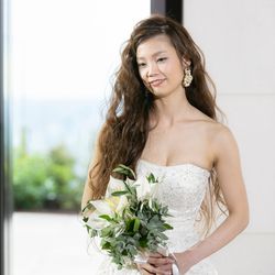 アンダーズ東京の写真34枚目