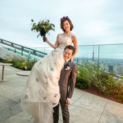 アンダーズ東京の写真24枚目