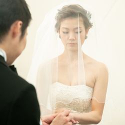 アンダーズ東京の写真34枚目