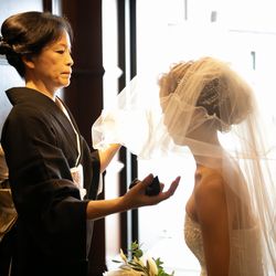 アンダーズ東京の写真14枚目