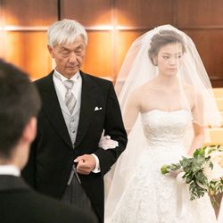 アンダーズ東京の写真13枚目