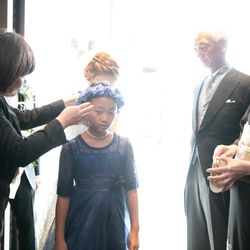 アンダーズ東京の写真35枚目