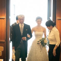 アンダーズ東京の写真31枚目