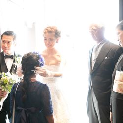 アンダーズ東京の写真7枚目