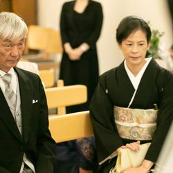 アンダーズ東京の写真32枚目