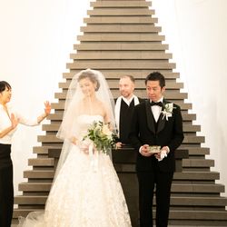 アンダーズ東京の写真9枚目