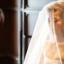 アンダーズ東京の写真29枚目