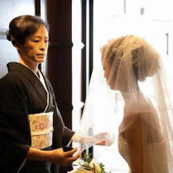 アンダーズ東京の写真4枚目