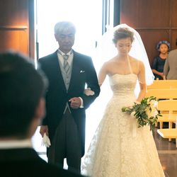 アンダーズ東京の写真17枚目