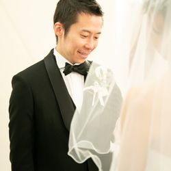 アンダーズ東京の写真3枚目