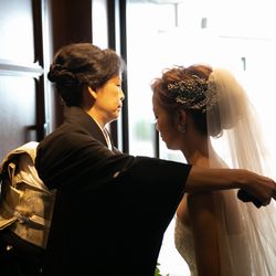 アンダーズ東京の写真17枚目