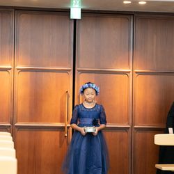 アンダーズ東京の写真18枚目