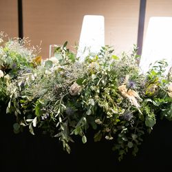 アンダーズ東京の写真30枚目