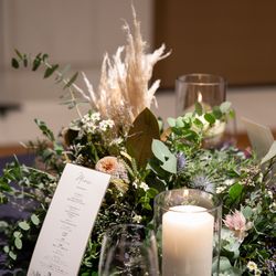 アンダーズ東京の写真28枚目