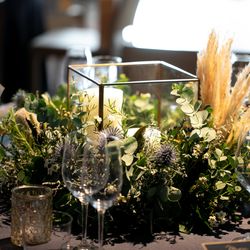 アンダーズ東京の写真12枚目