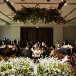 アンダーズ東京の写真15枚目