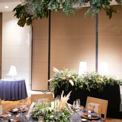 アンダーズ東京の写真11枚目