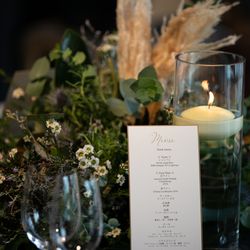 アンダーズ東京の写真2枚目