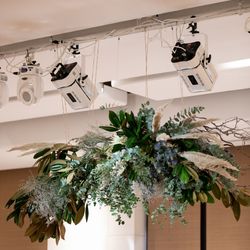 アンダーズ東京の写真10枚目