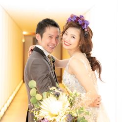 アンダーズ東京の写真18枚目