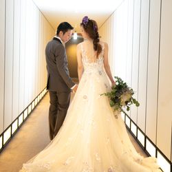 アンダーズ東京の写真1枚目