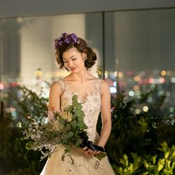 アンダーズ東京の写真7枚目