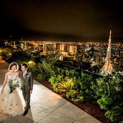 アンダーズ東京の写真3枚目