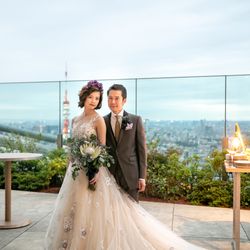 アンダーズ東京の写真32枚目