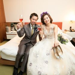 アンダーズ東京の写真23枚目