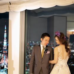 アンダーズ東京の写真29枚目