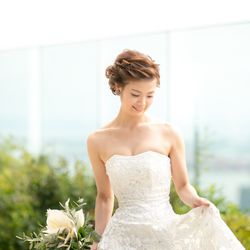 アンダーズ東京の写真24枚目