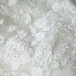 アンダーズ東京の写真16枚目