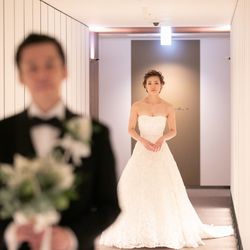 アンダーズ東京の写真2枚目