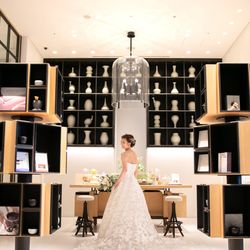 アンダーズ東京の写真17枚目