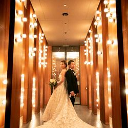 アンダーズ東京の写真16枚目