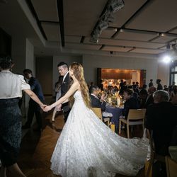 アンダーズ東京の写真19枚目