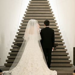 アンダーズ東京の写真36枚目