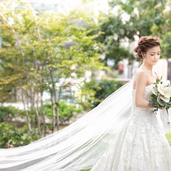 アンダーズ東京の写真15枚目