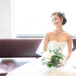 アンダーズ東京の写真4枚目