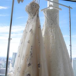 アンダーズ東京の写真6枚目