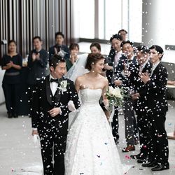 アンダーズ東京の写真12枚目