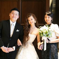 アンダーズ東京の写真18枚目