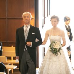 アンダーズ東京の写真18枚目