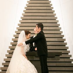 アンダーズ東京の写真17枚目