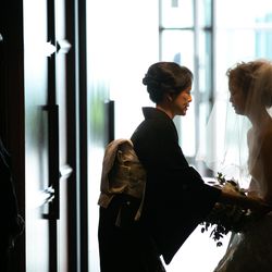 アンダーズ東京の写真34枚目