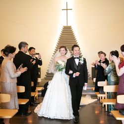 アンダーズ東京の写真8枚目