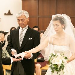 アンダーズ東京の写真31枚目