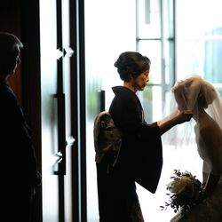 アンダーズ東京の写真34枚目